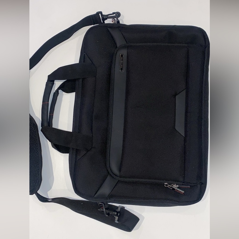 NWOT Samsonite Laptop Bag